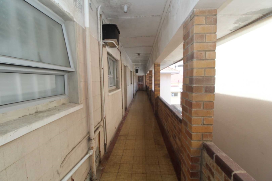 3 Bedroom Property for Sale in Southernwood Eastern Cape